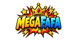 situs daftar agen slot